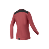 Vrouwen Stella A-Dura Dri Astar Trui - Long Sleeve