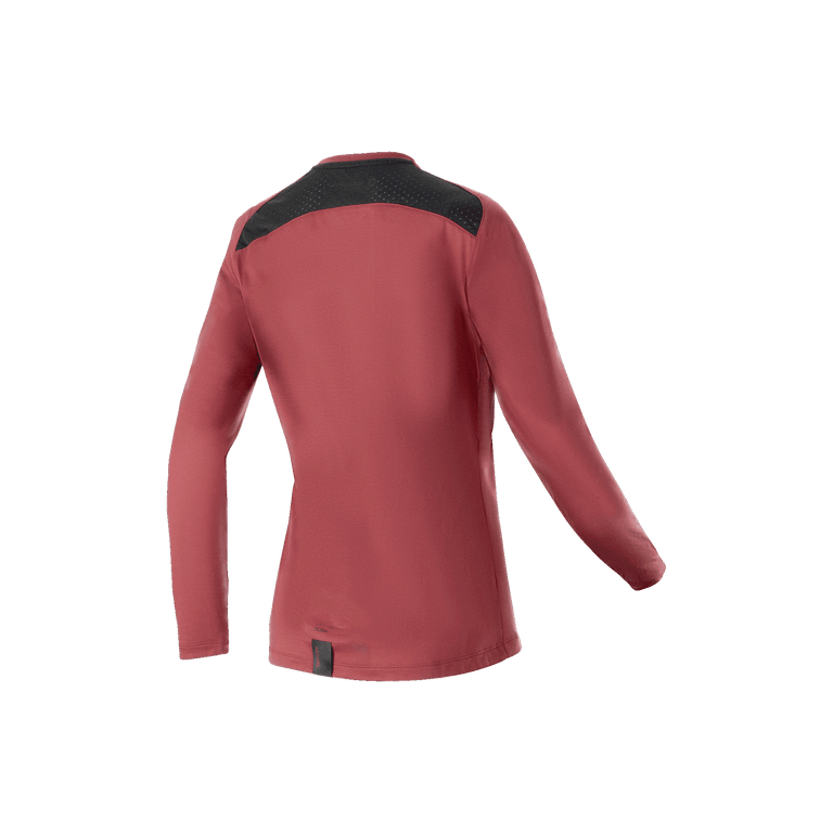 Vrouwen Stella A-Dura Dri Astar Trui - Long Sleeve