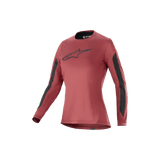 Vrouwen Stella A-Dura Dri Astar Trui - Long Sleeve