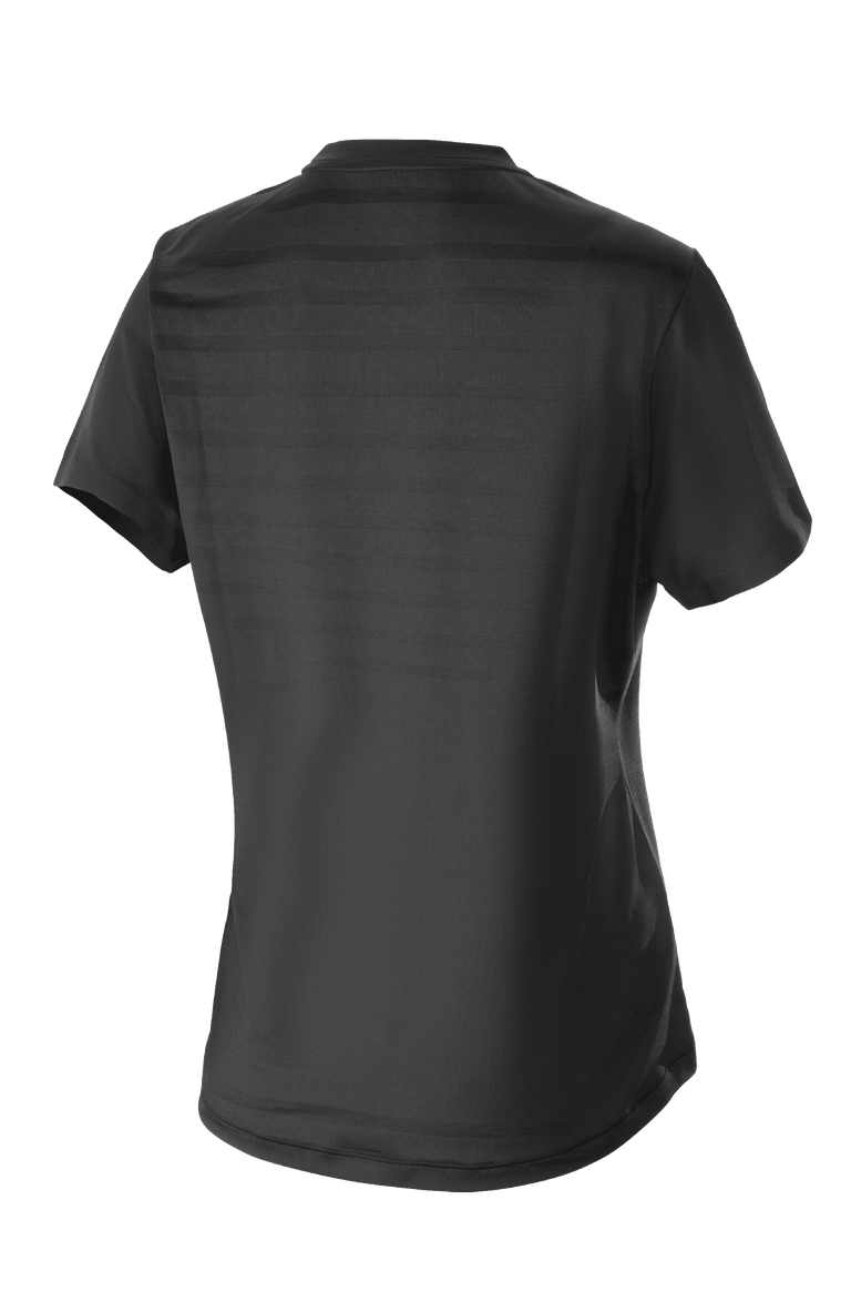 Vrouwen Stella Alps Constellation Trui - Short Sleeve