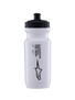 Drinkfles Ogov - 20Oz