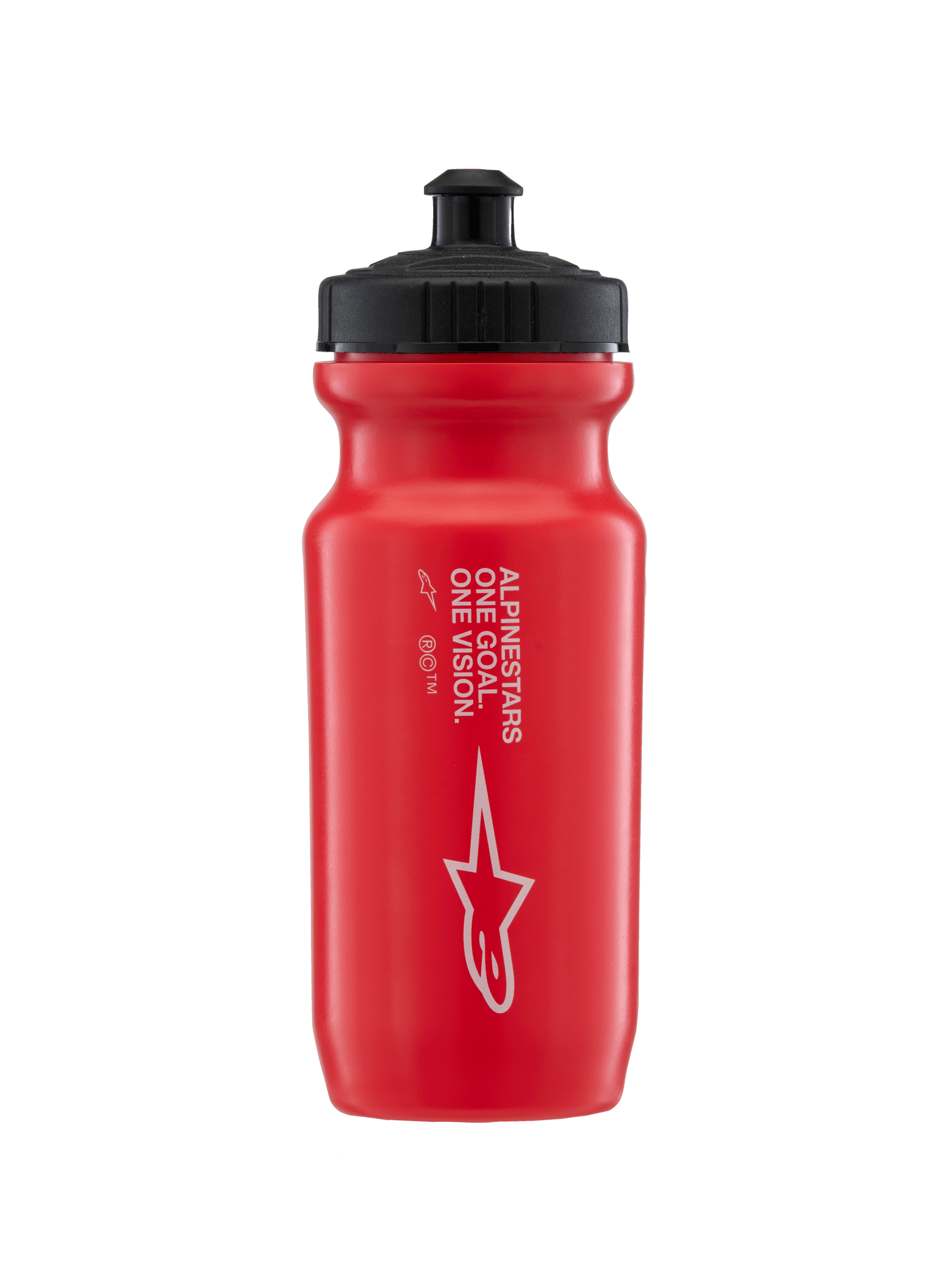 Bidon Ogov - 600ml