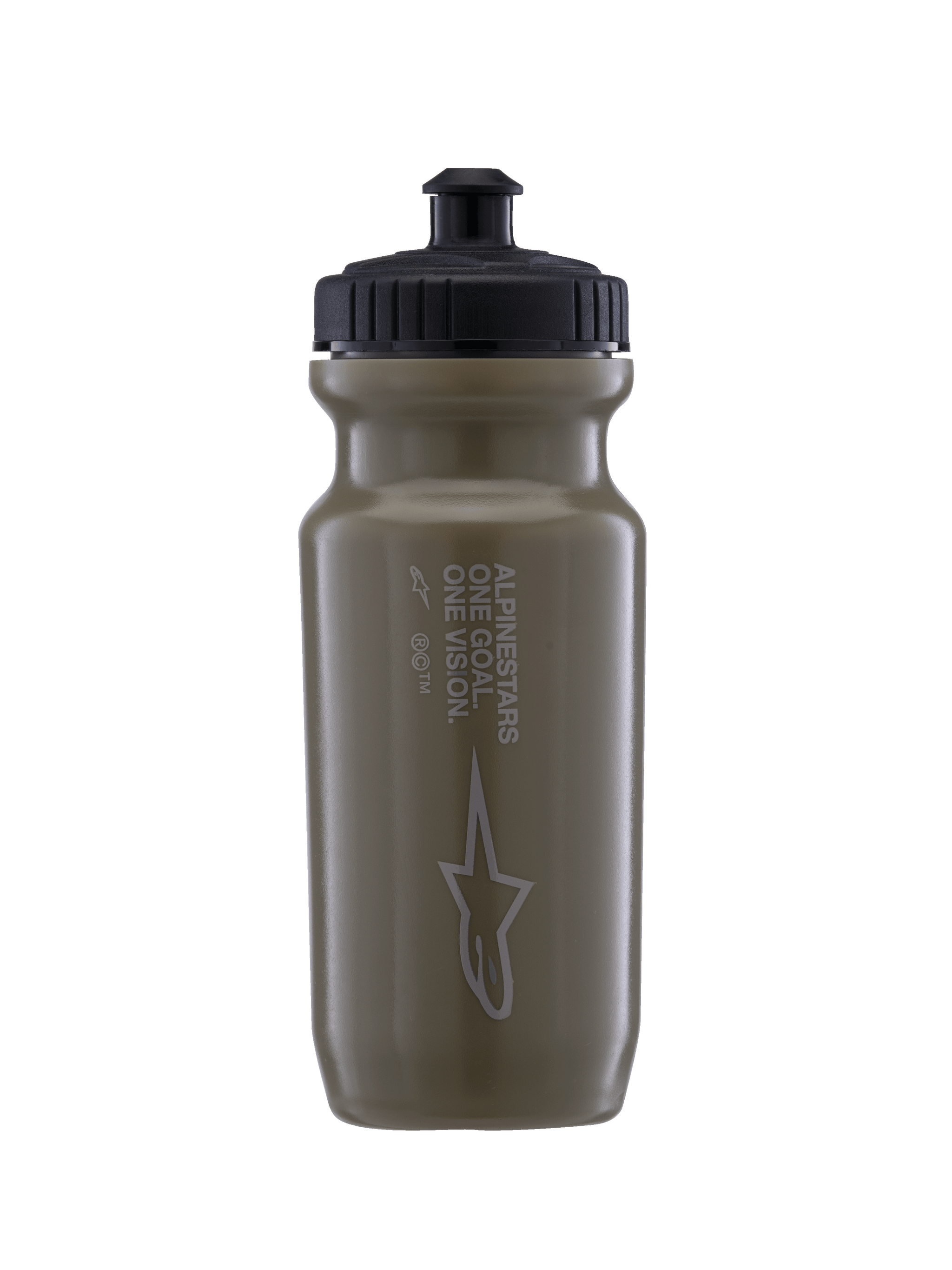 Water Bottle Ogov - 20Oz