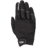 Atom Handschoenen