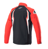Honda Softshell Jas