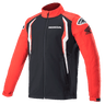 Honda Softshell Jas
