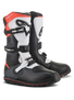 Tech-T Laarzen