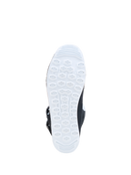 Alpinestars Tech-T laarzen, trialmotorlaarzen, witte rubberen zool met hoge grip voor ruw terrein