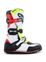 Tech-T Laarzen