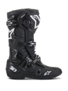 Tech 10 Boots