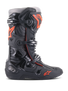 Tech 10 Boots