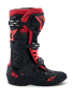 Tech 10 Boots