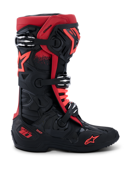 Tech 10 - Laarzen MX | Alpinestars®