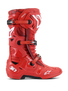 Tech 10 Boots