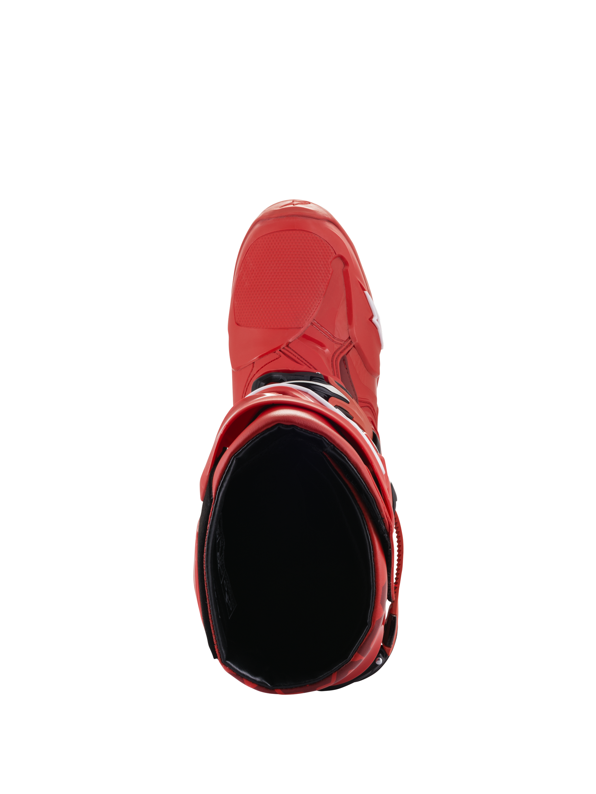 Tech 10 Boots