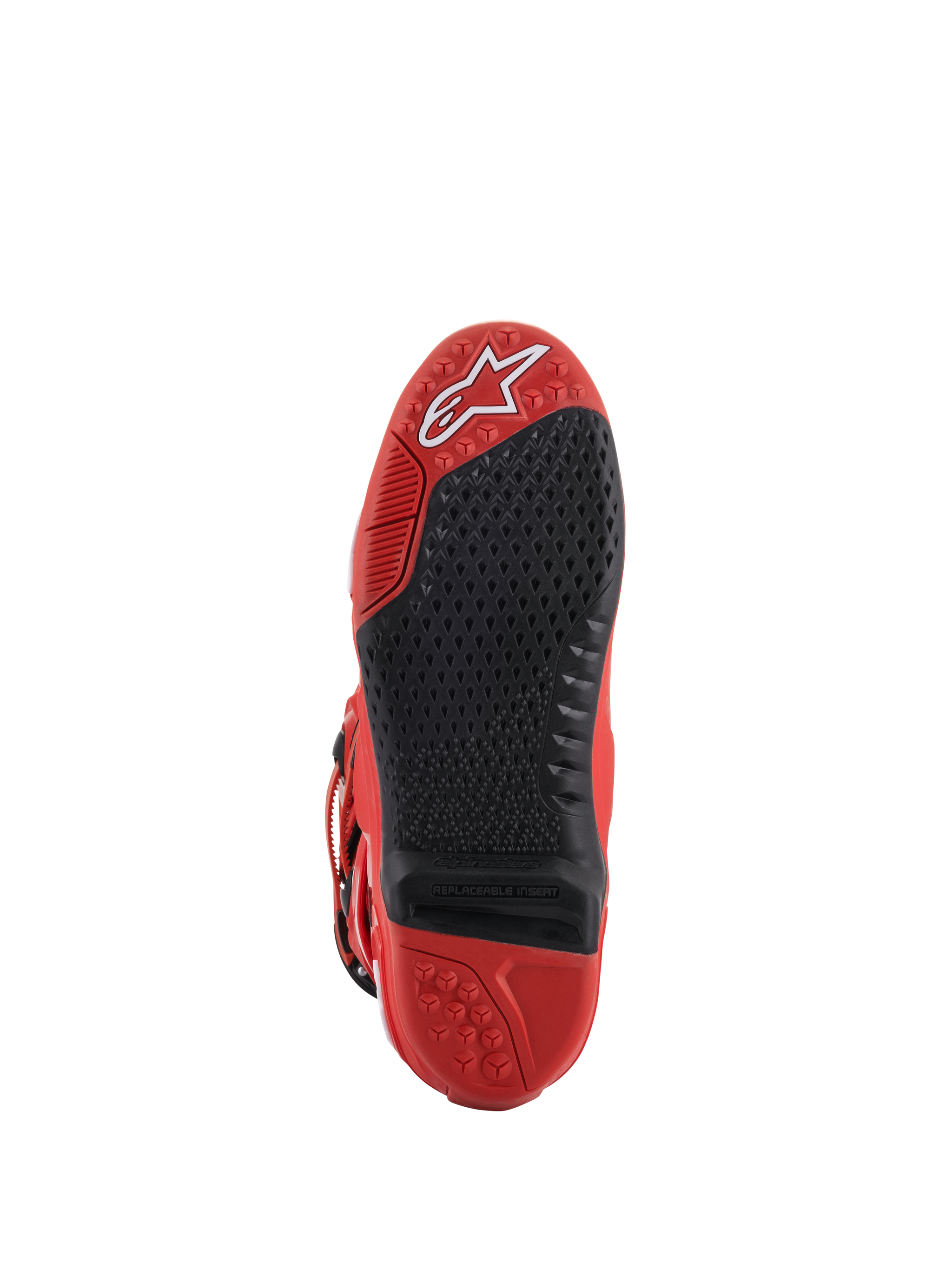 Tech 10 Boots