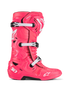 Tech 10 Boots