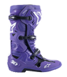 Tech 10 Boots