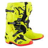 Tech 10 Boots