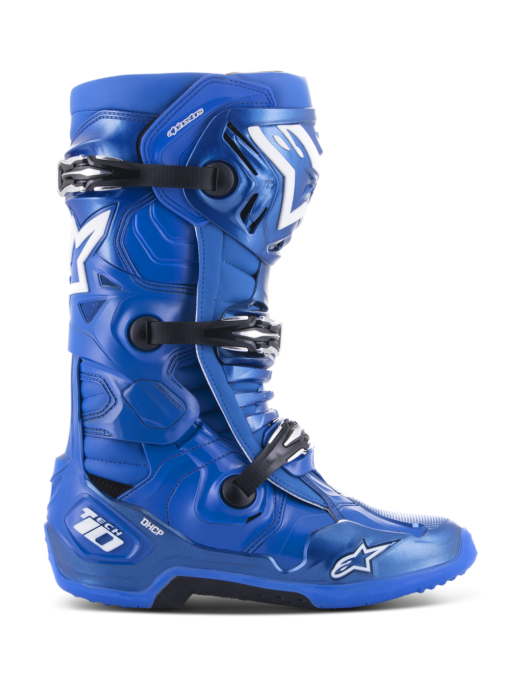 Tech 10 Laarzen | Alpinestars