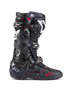 Tech 10 Enduro Laarzen