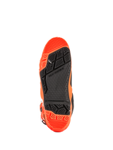 Tech 10 Enduro Boots