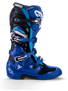Yamaha Tech 7 Boots