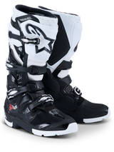 2026 Tech 7 Enduro Boots