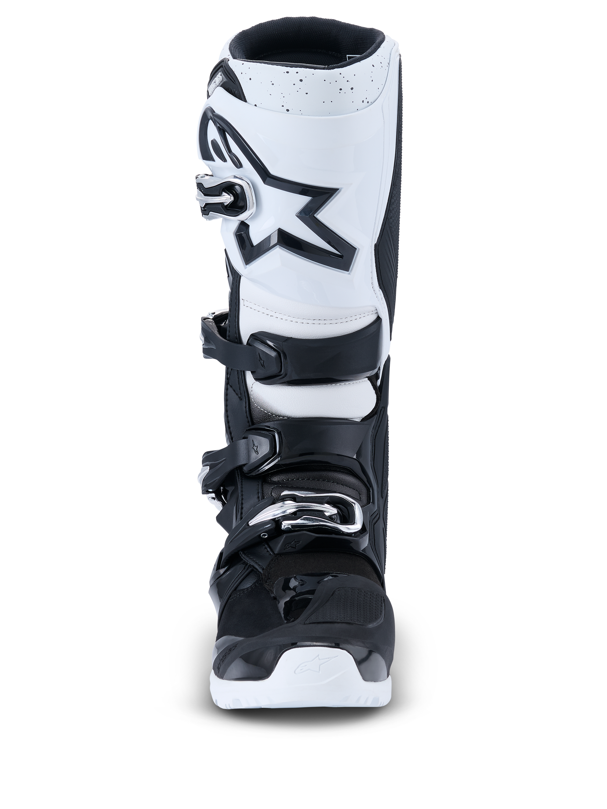 2026 Tech 7 Enduro Boots