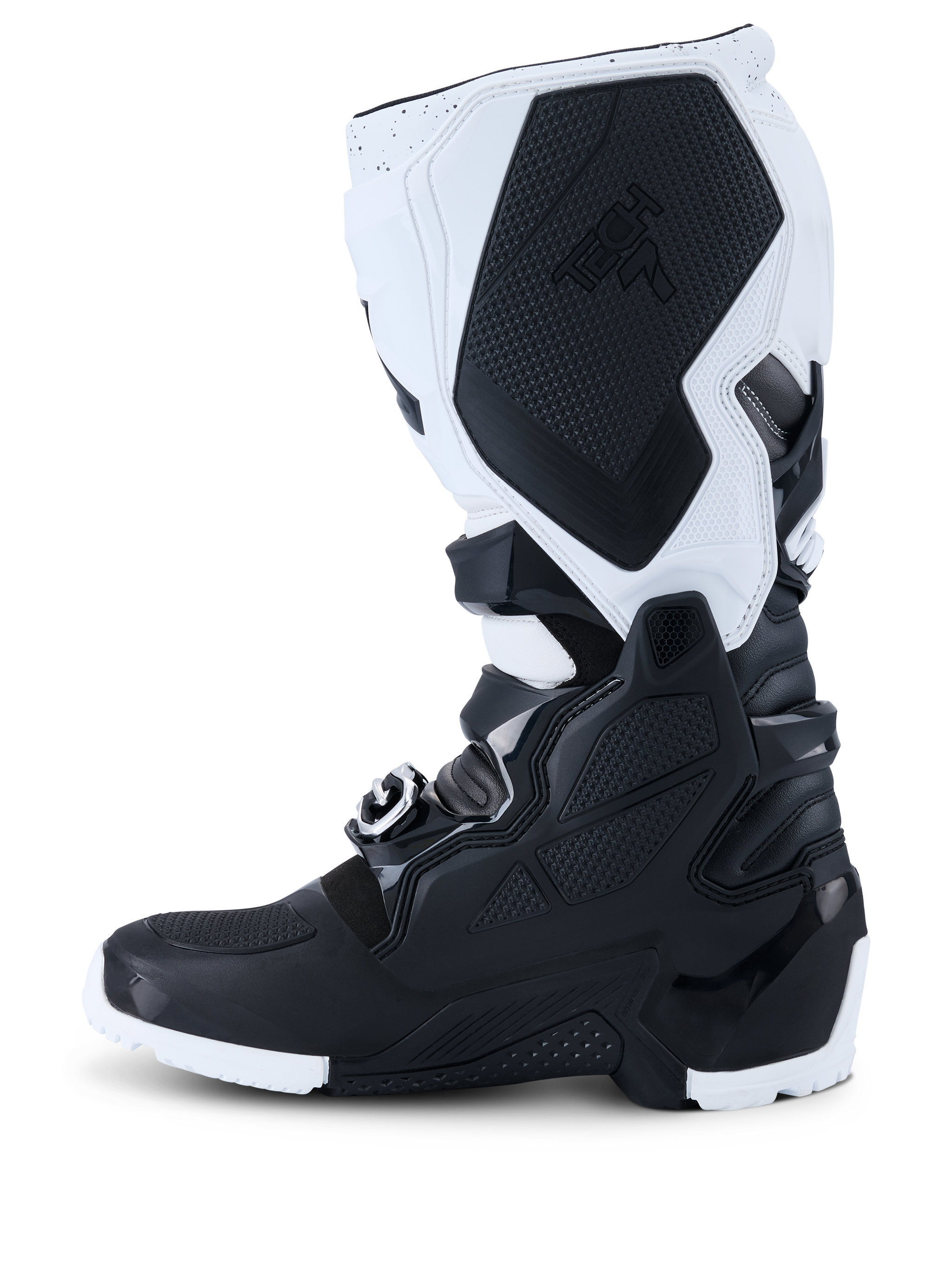 2026 Tech 7 Enduro Boots