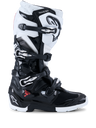 2026 Tech 7 Enduro Boots