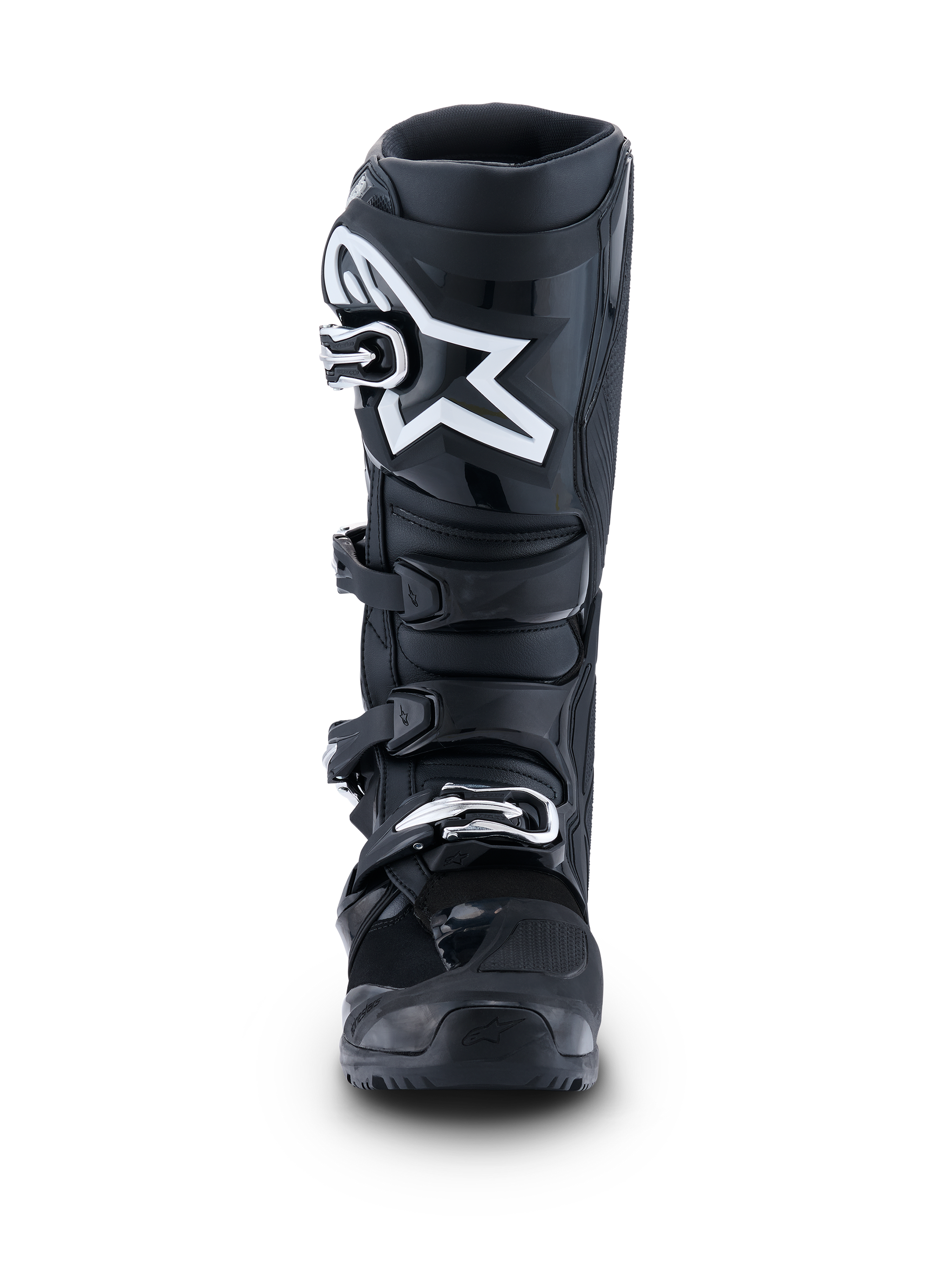 Tech 7 Enduro - Laarzen MX | Alpinestars®
