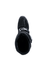 2026 Tech 7 Enduro Boots