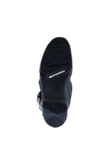 2026 Tech 7 Enduro Boots