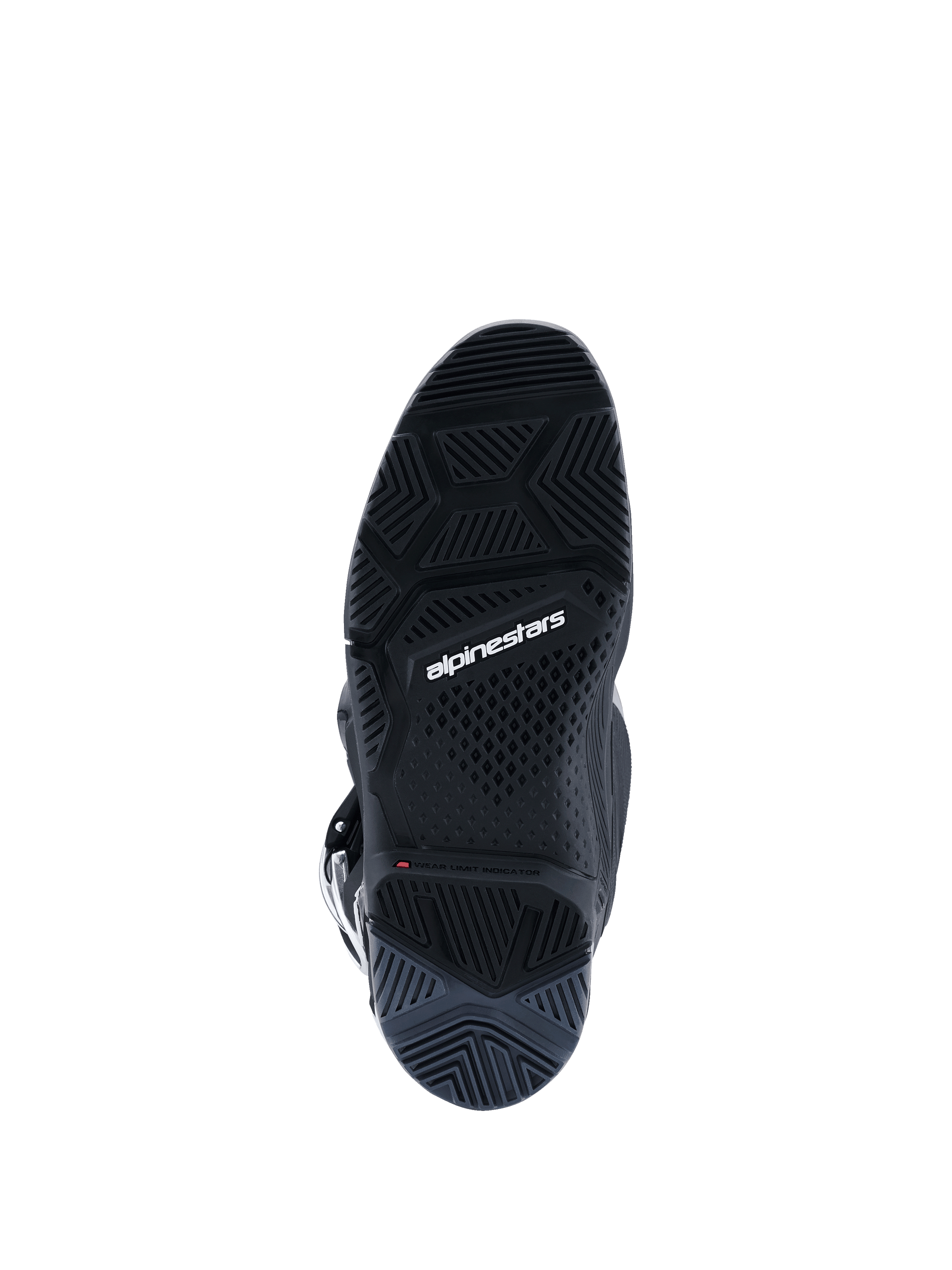 2026 Tech 7 Enduro Boots