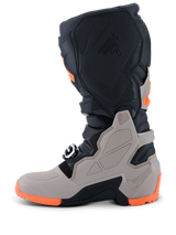 2026 Tech 7 Enduro Boots