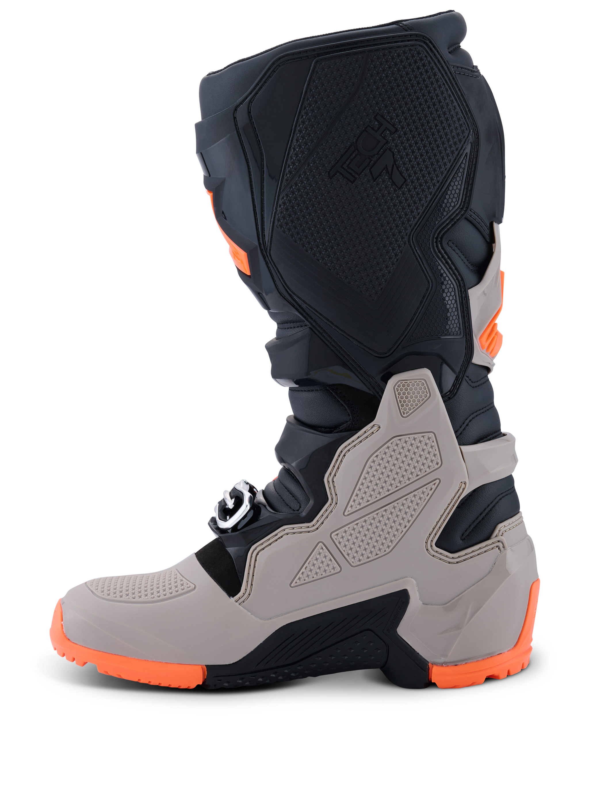 2026 Tech 7 Enduro Boots