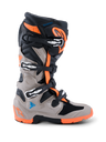 Tech 7 Enduro Laarzen 2026