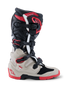 2026 Tech 7 Enduro Boots