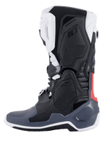 Tech 10 Supervented Boots - Past Colors