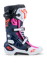 Tech 10 Supervented Laarzen