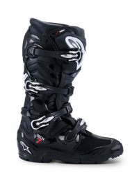 2026 Tech 7 Enduro Drystar® Boots