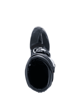 Tech 7 Enduro Drystar® Laarzen 2026