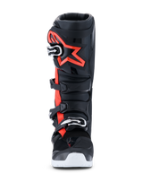 2026 Tech 7 Enduro Drystar® Laarzen