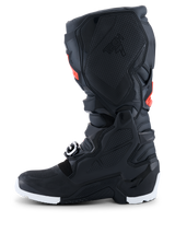 2026 Tech 7 Enduro Drystar® Laarzen