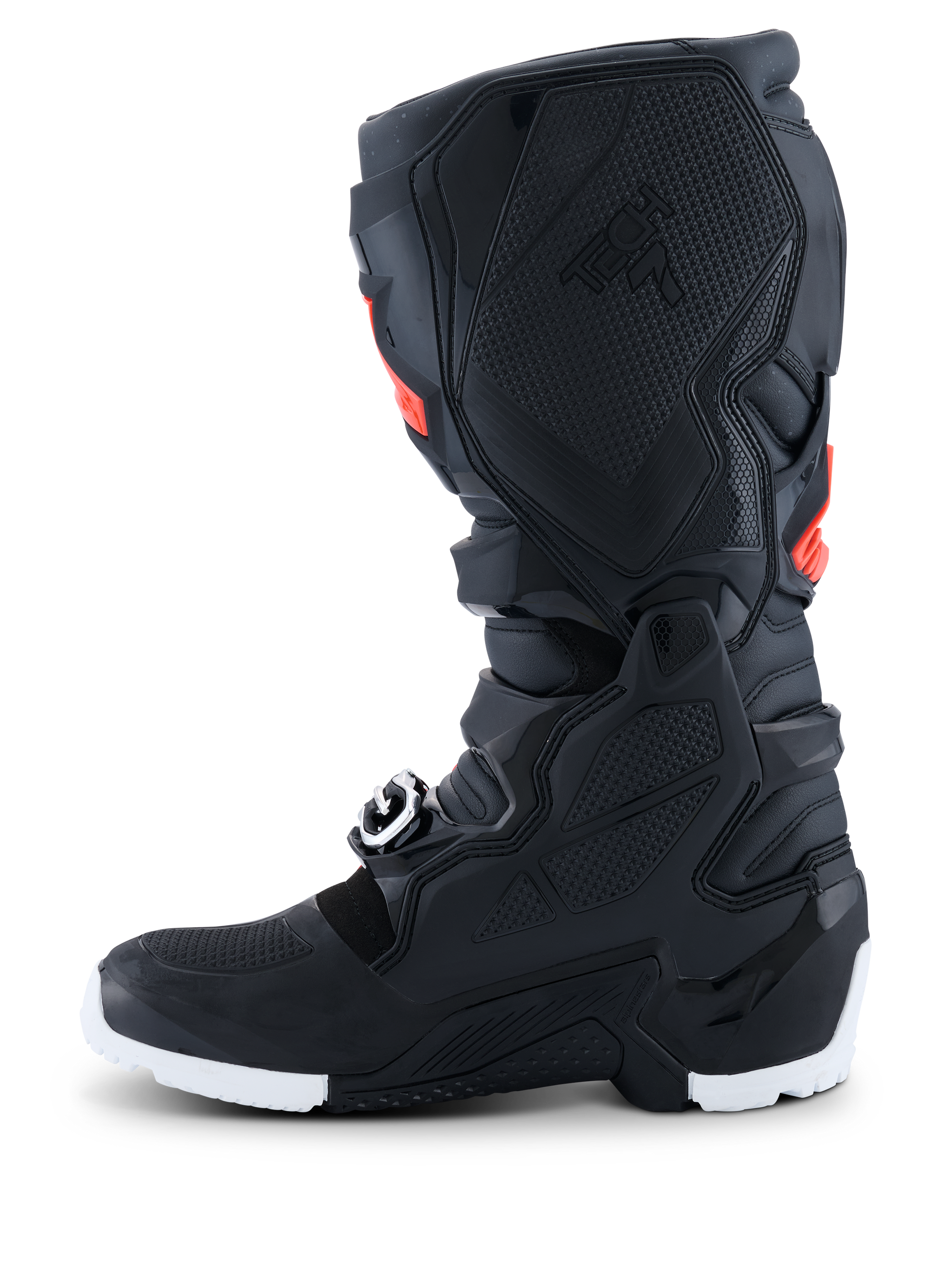2026 Tech 7 Enduro Drystar® Laarzen