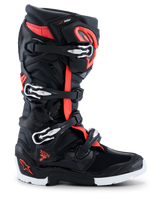 2026 Tech 7 Enduro Drystar® Laarzen