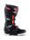 2026 Tech 7 Enduro Drystar® Boots