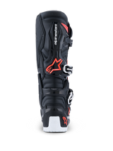 2026 Tech 7 Enduro Drystar® Laarzen