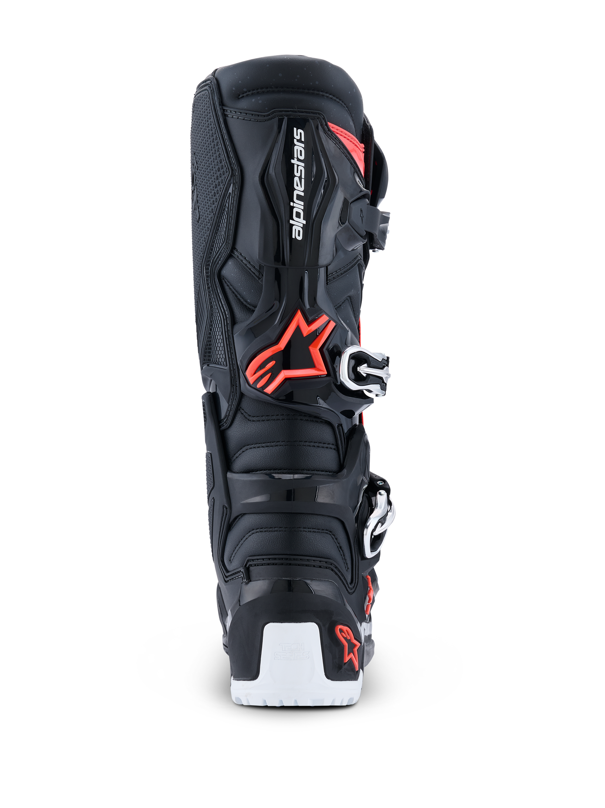 2026 Tech 7 Enduro Drystar® Laarzen